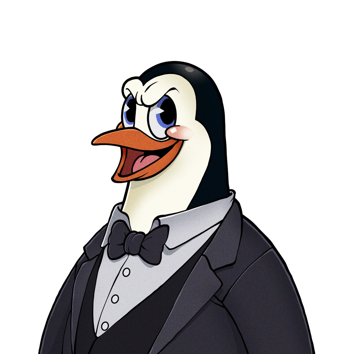 fit check 👀 

Left or Right ??? 

#NFTs #AIPudgys #NFTs #NFTartwork