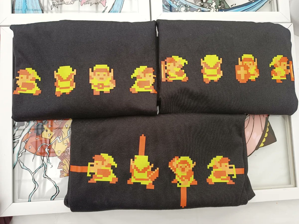 MonsterLabStore's tweet photo. https://t.co/sdU1kbt2DJ