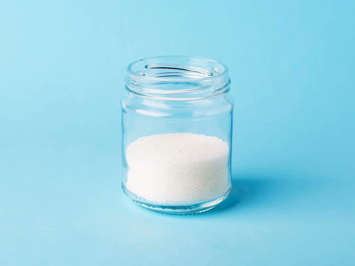 What Sweetener Could Trigger IBS or SIBO Symptoms? - nuzest-usa.com/blogs/blog/swe…