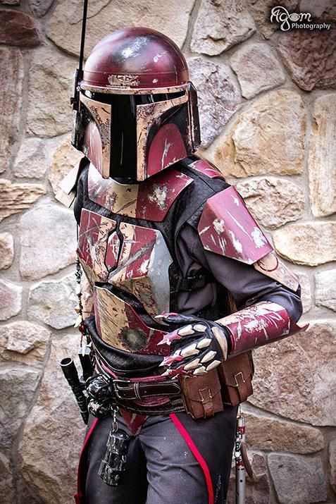 MaraRanger's tweet photo. #MandoMonday #Mandalorian #MandoArmor #MandoMercs #StarWars via pinterest https://t.co/rcdMNdSIkD