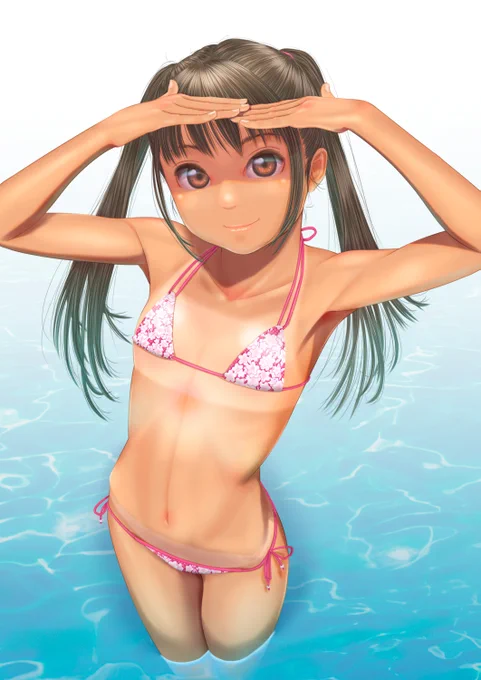 再掲してみたり。 