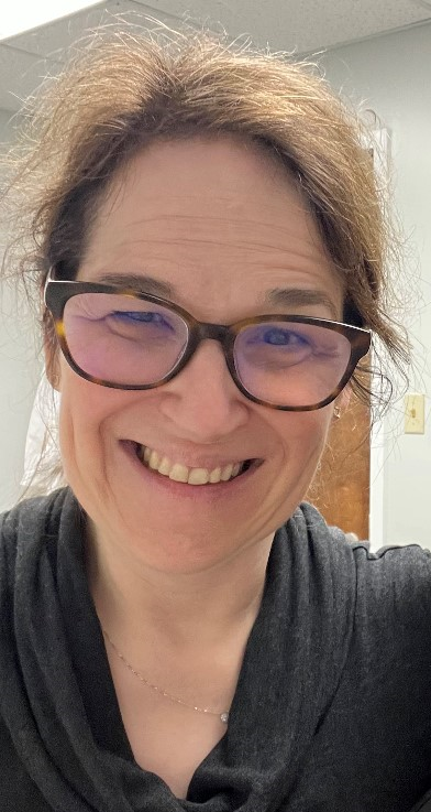 Tulane Department of Medicine tweet media