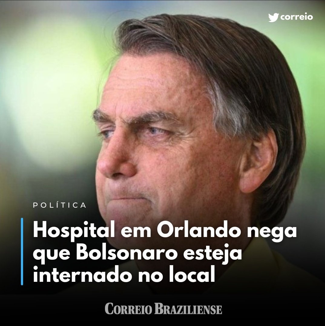 lazarorosa25's tweet photo. Cagão mentiroso https://t.co/RPVqt6jMnl