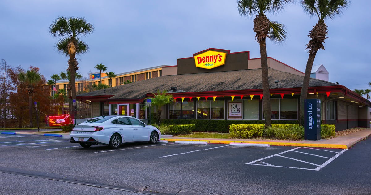 Tim Lloyd Cohagen tweet media