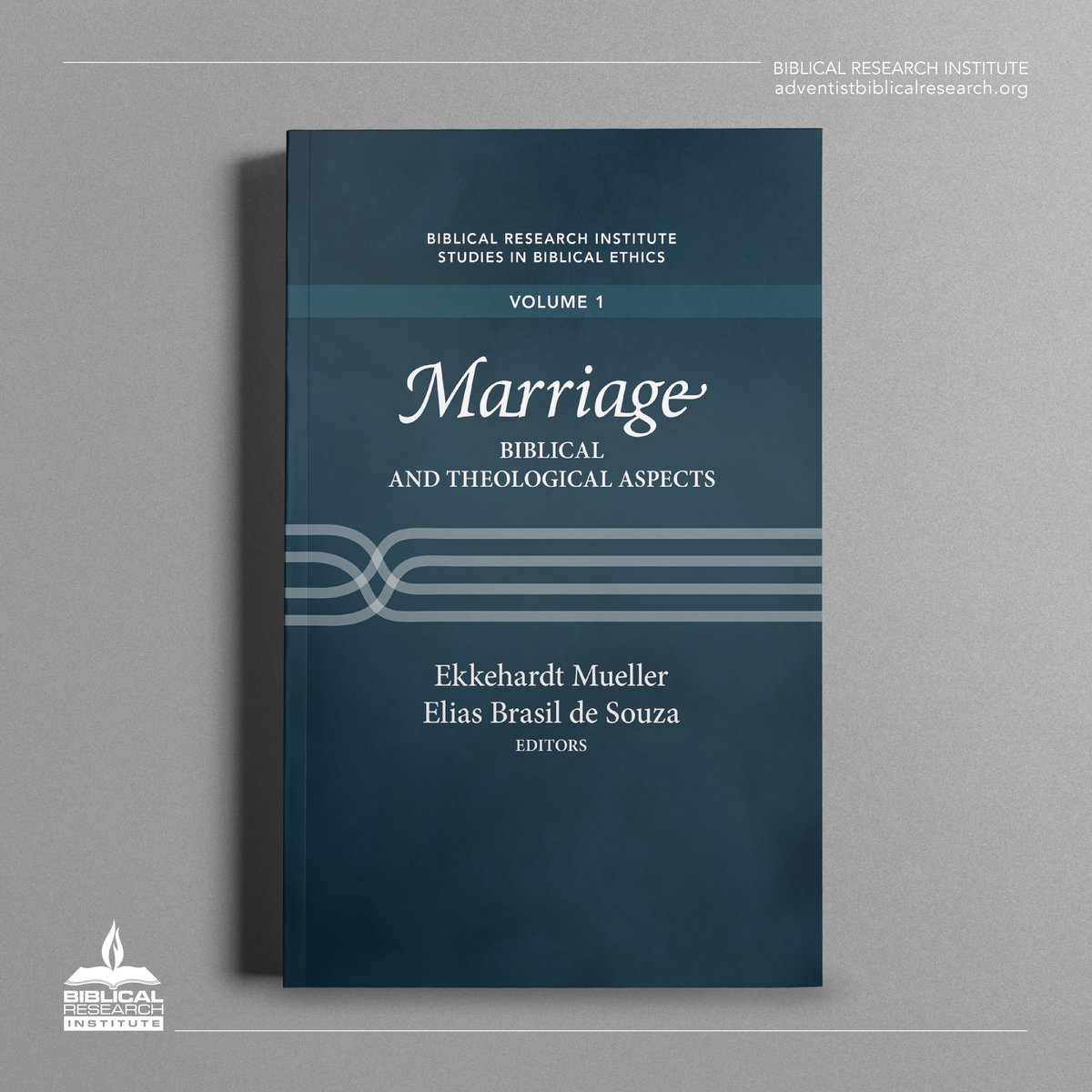 BRI_GC's tweet photo. This volume tackles crucial topics such as singleness, gender and roles in marriage, sexuality, religiously mixed marriages, and divorce and remarriage.
https://t.co/3XMt6kjmqK https://t.co/J4zHbtQ0cT