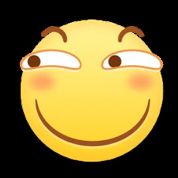 chuichuill's tweet photo. @lanyuxx20 https://t.co/eh3FaujtzS