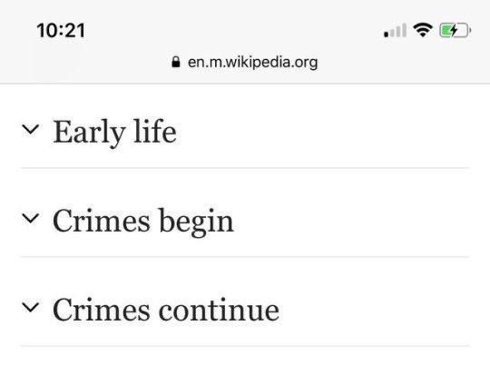 ecto_fun's tweet photo. found my cat’s wiki https://t.co/RALL2LgTX3