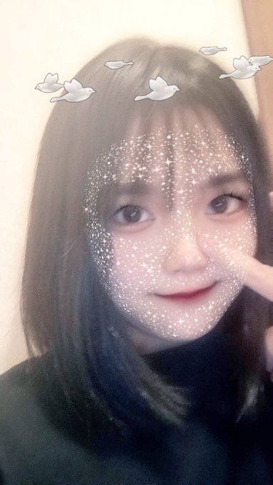 Twitterのコスプレ画像44