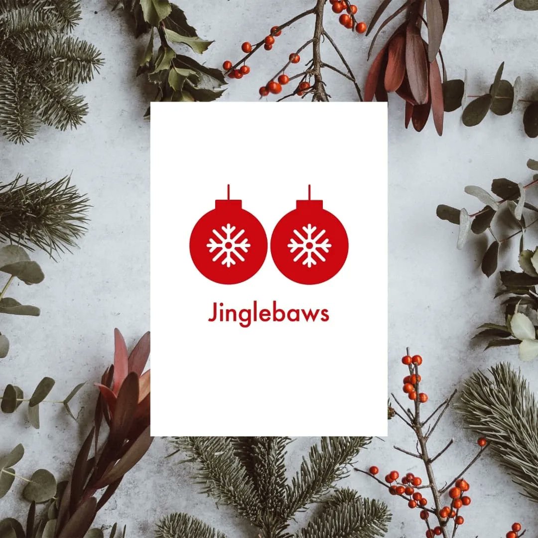hauseandhavers's tweet photo. ❤️ 20% off all Christmas cards until Wednesday ❤️ and then we won't mention the C word until at least August. 

Use HELLO2023 when shopping #Christmas cards on our website -  https://t.co/dL9cx1OT95

#UKMakers #Scotland #Sale #discountcode https://t.co/rYTDJklmYw