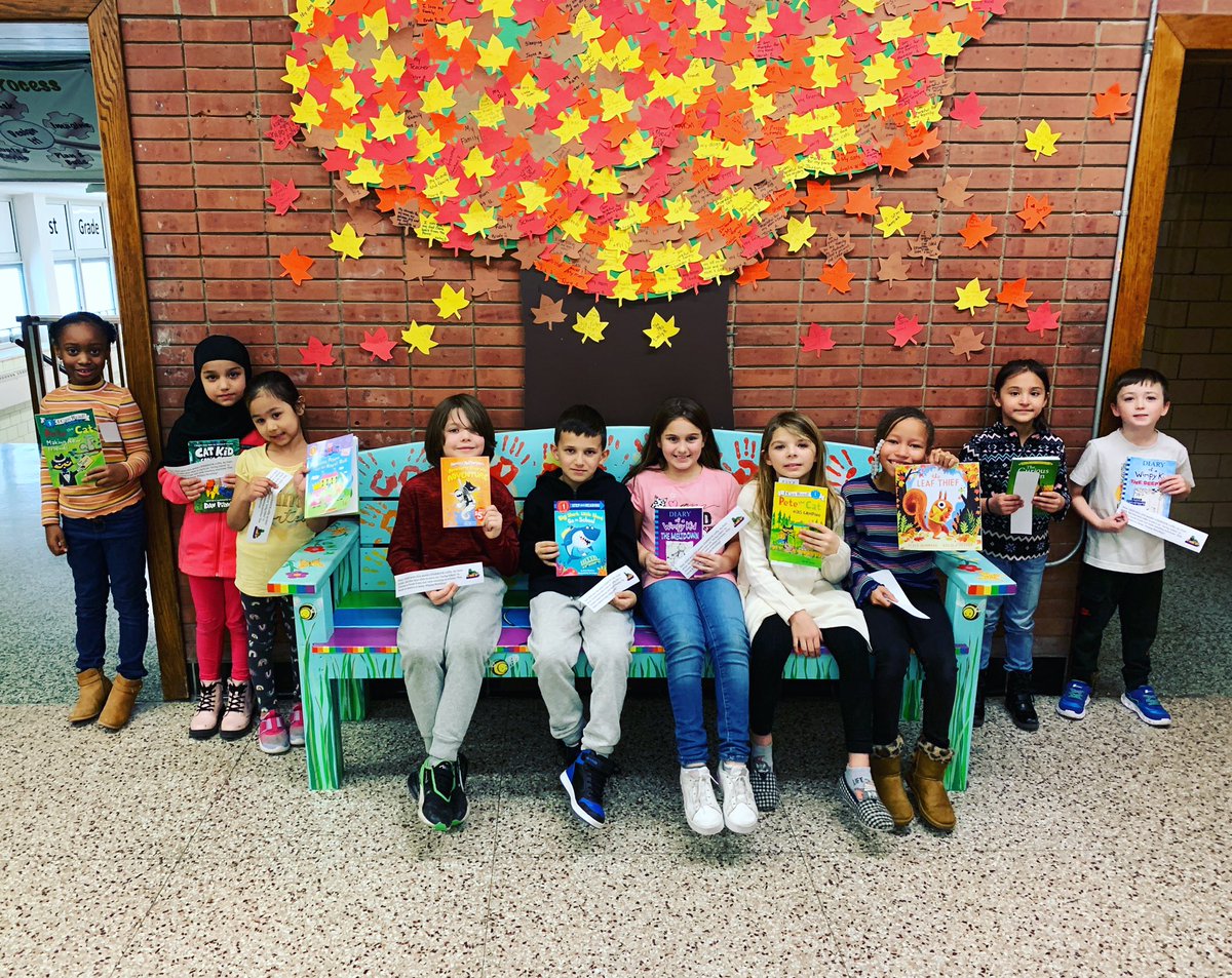 Congratulations to our first weekly winners of 2023!! 💙⭐️ #celebratesuccess