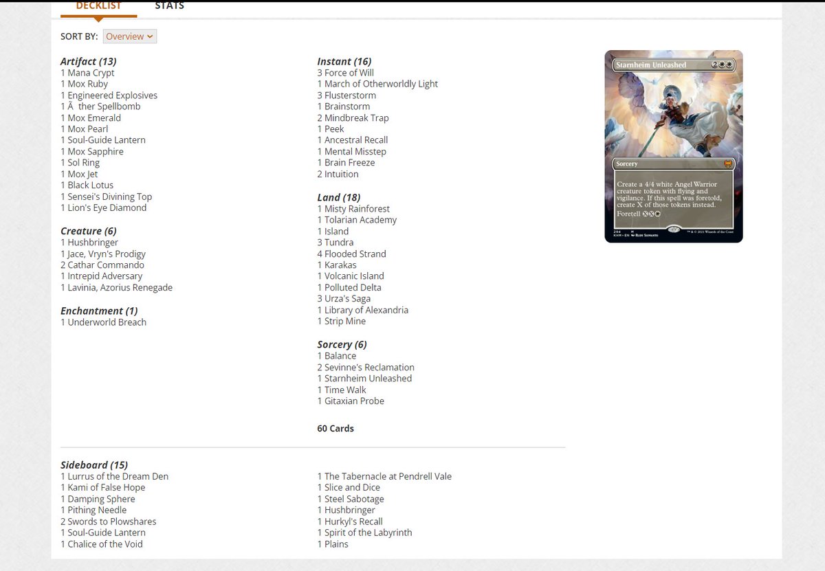 Justin 'IamActuallyLvL1' Gennari tweet media