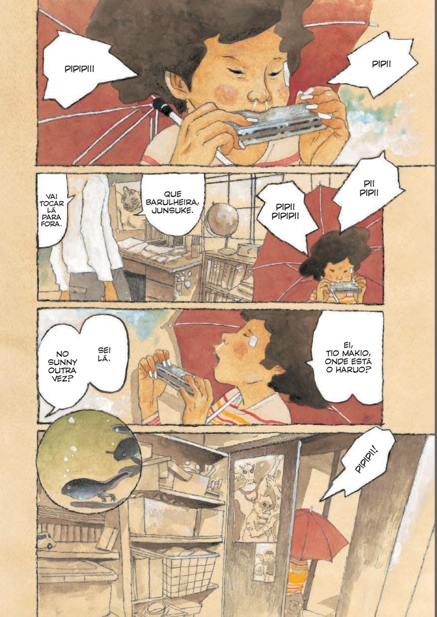 OtakuPT's tweet photo. Já podem comprar o mangá Sunny pela Devir https://t.co/6BSQAsvn9v
#manga #mangaportugal #devir #editoradevir #sunny #otaku #otakupt https://t.co/lfVhXl2xgP