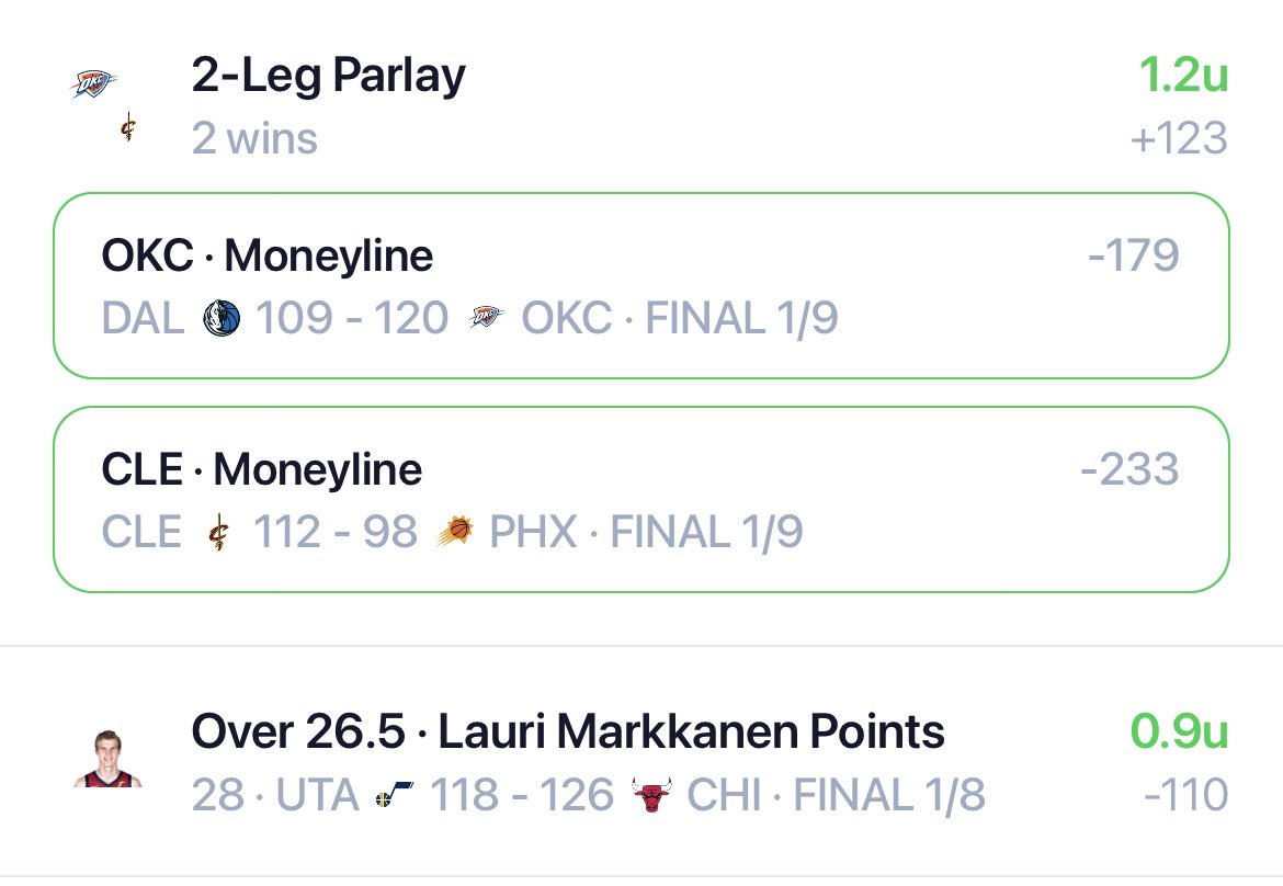 SmittySmart's tweet image. Some wins from the weekend. Mahomes kept us from a big 2 days. Let’s get back at it tonight