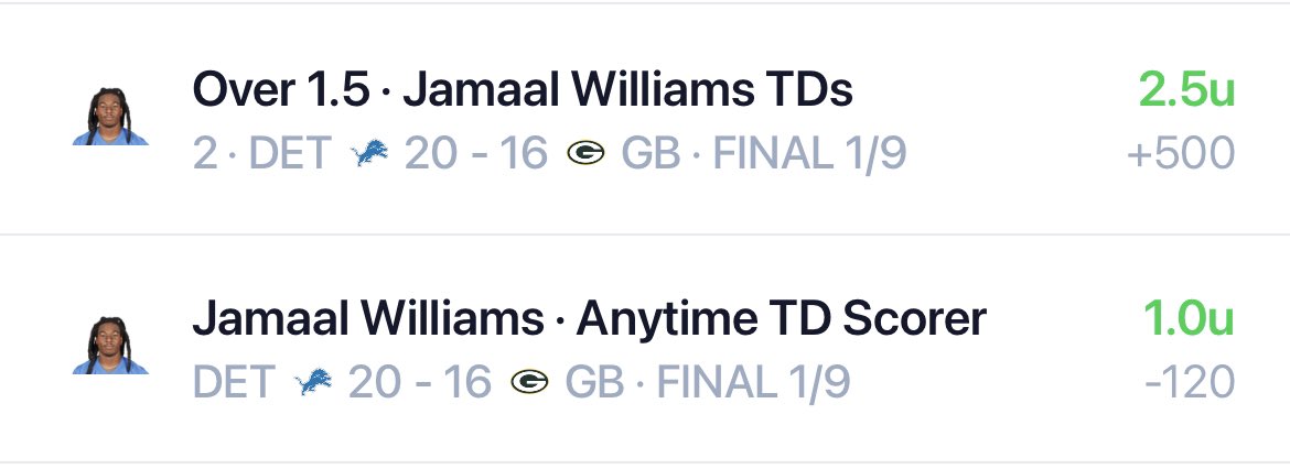 SmittySmart's tweet image. Some wins from the weekend. Mahomes kept us from a big 2 days. Let’s get back at it tonight