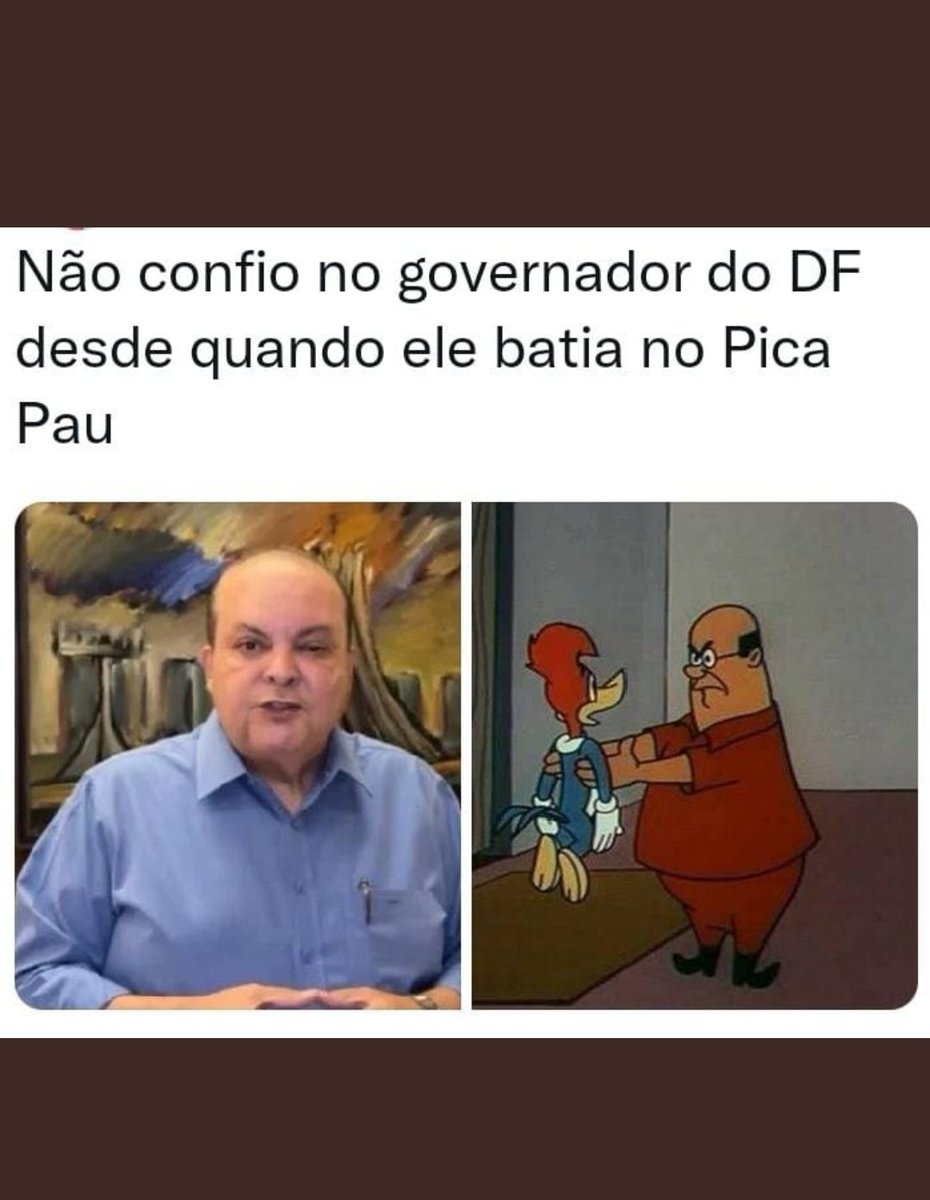 André Leonidas (@andrleonidas3) on Twitter photo 