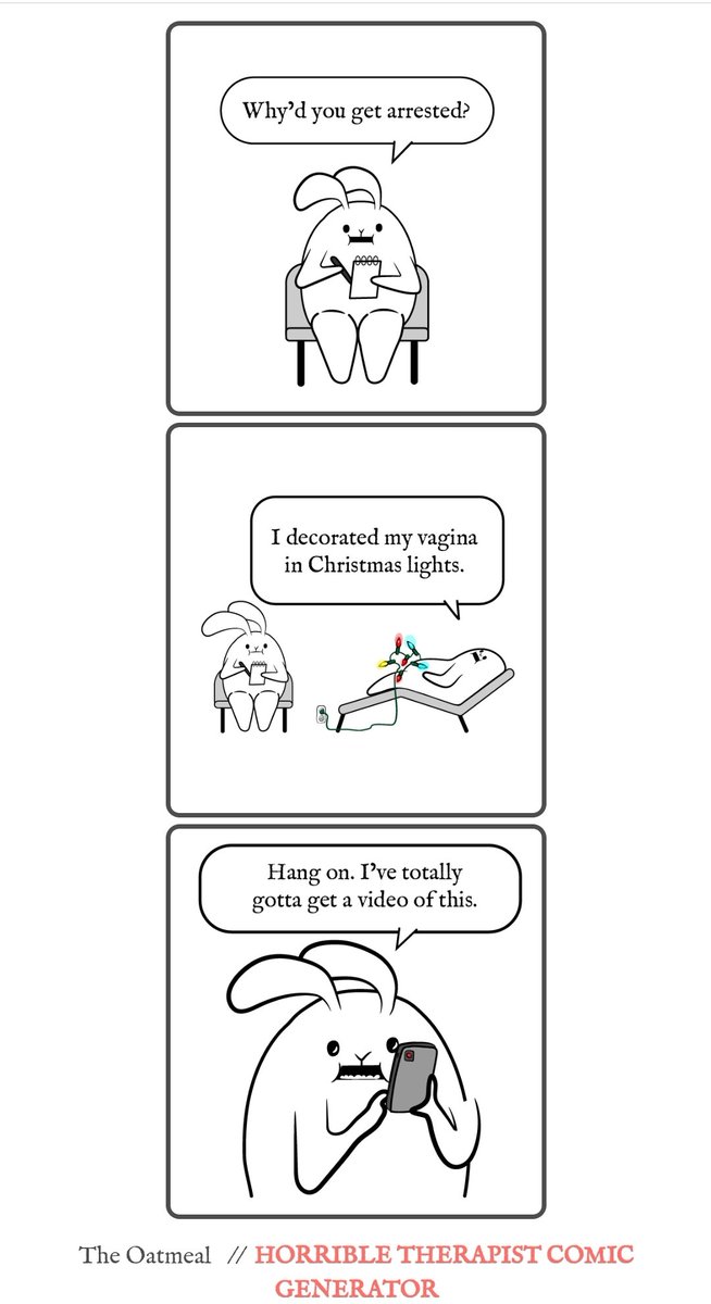 Paula Piilonen tweet media