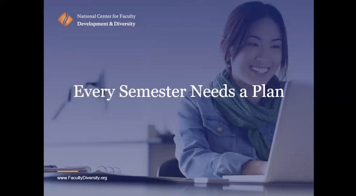 RachelFloyd92's tweet photo. Need to get organized for the semester? Here's a video that helped me! https://t.co/yQfr3qalOY https://t.co/shlSFNQvsk