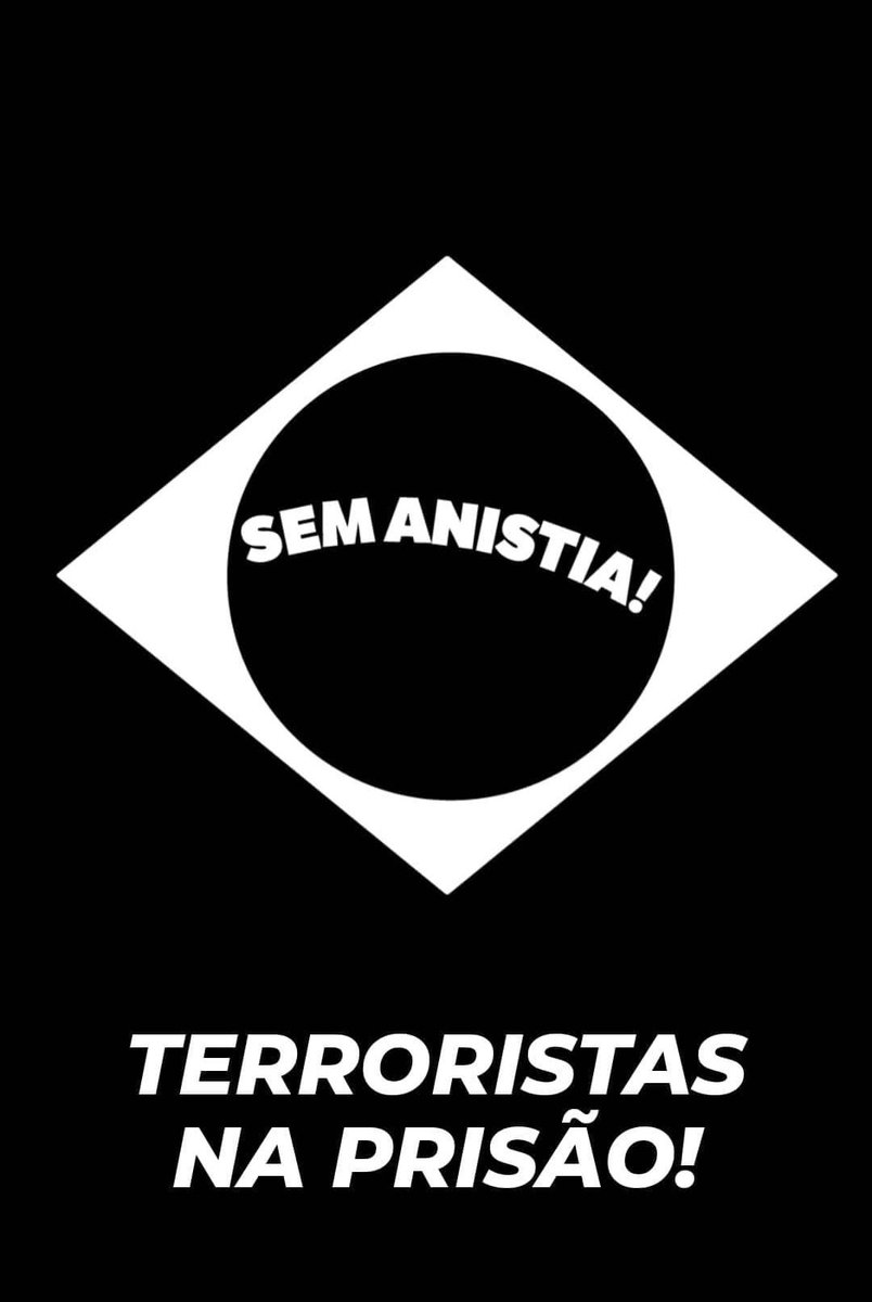 André Leonidas (@andrleonidas3) on Twitter photo 