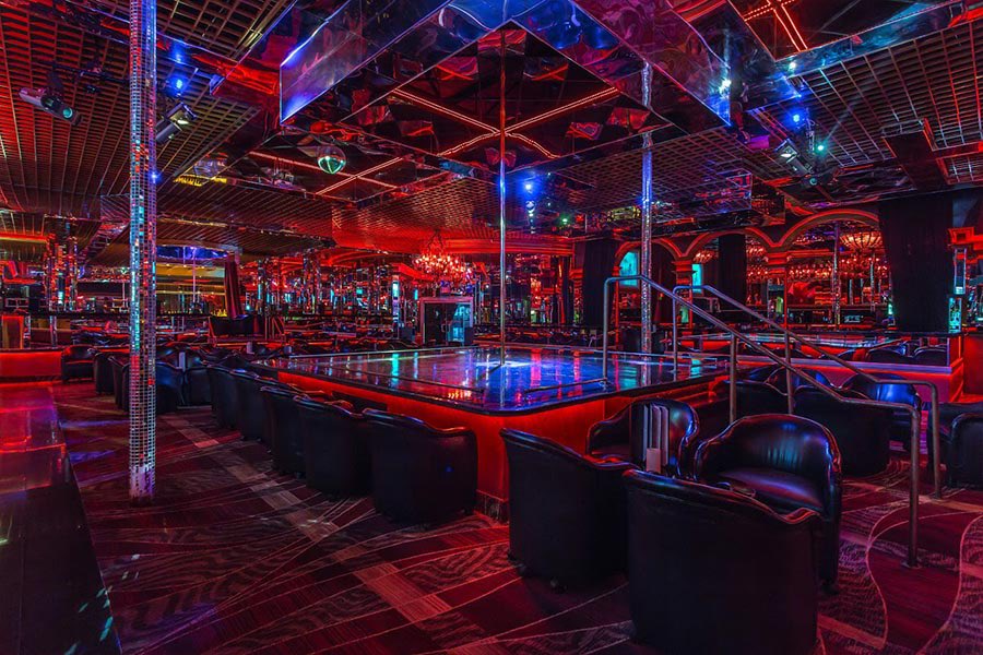 Welcome to the strip club~

We hope you like your stay here there will be more workers soon right now we have bartender, security, and stripper down below is our staff so far

You are welcome to ask any staff member any question even if you want to take them home for the night~