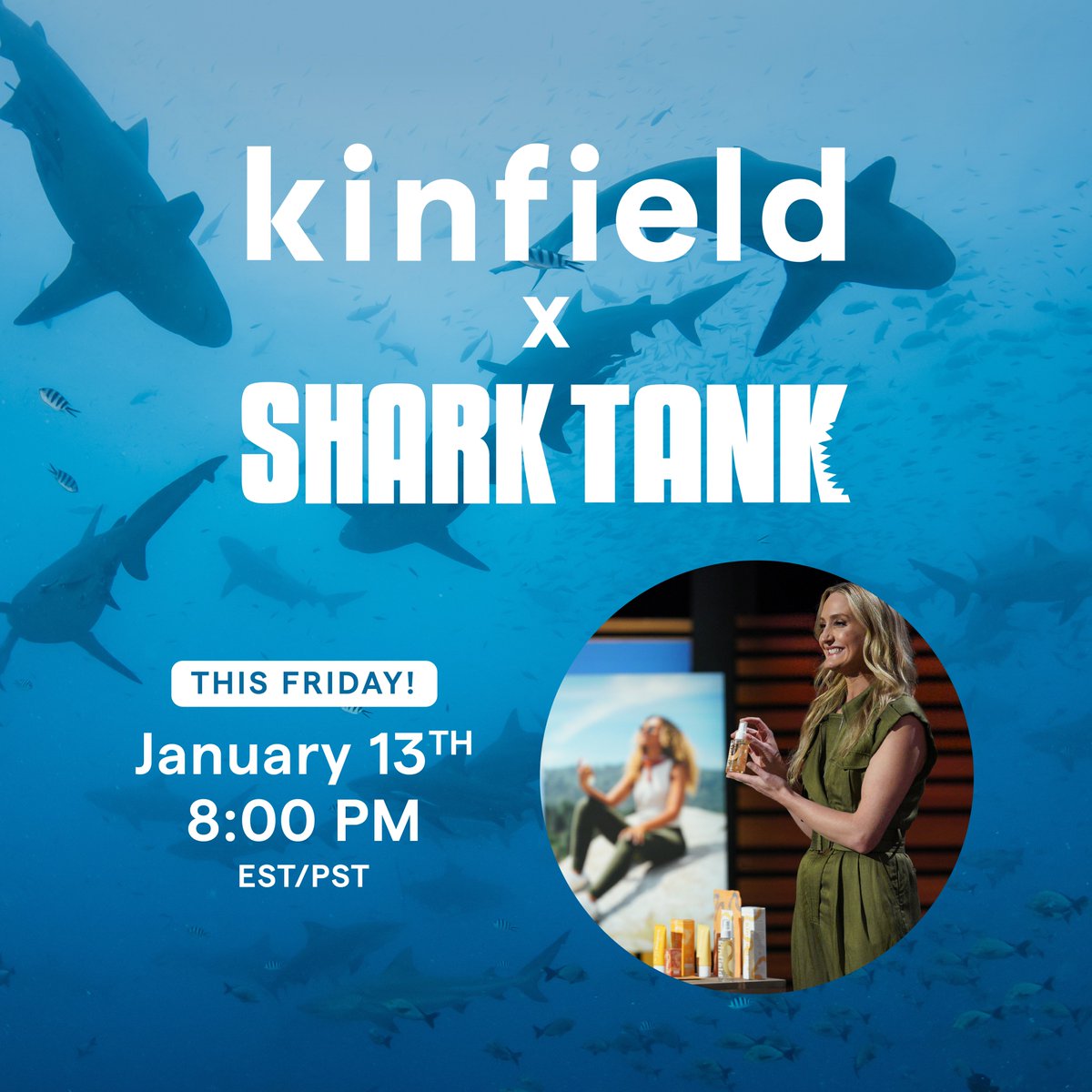 Nichole Powell tweet media