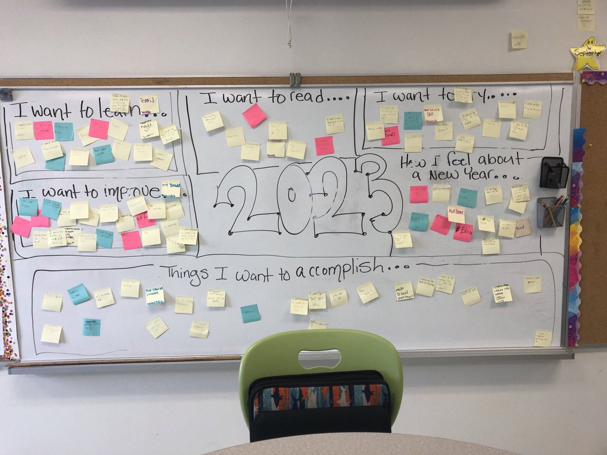 Mrs. James tweet media