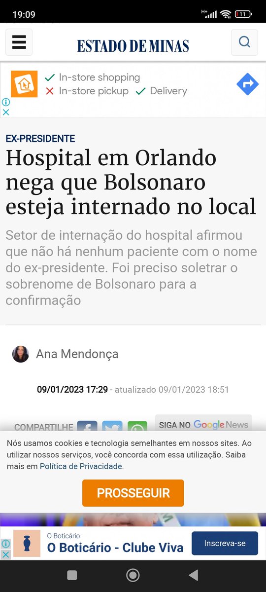 Oliveira13_L's tweet photo. O bolsonarismo vive da mentira e da alucinação coletiva.
Mais uma cortina de fumaça.
Biden extradita logo esse meliante.
#Brazil
#extraditabolsonaro
#BolsonaroExtradition https://t.co/XcbIdal7bq