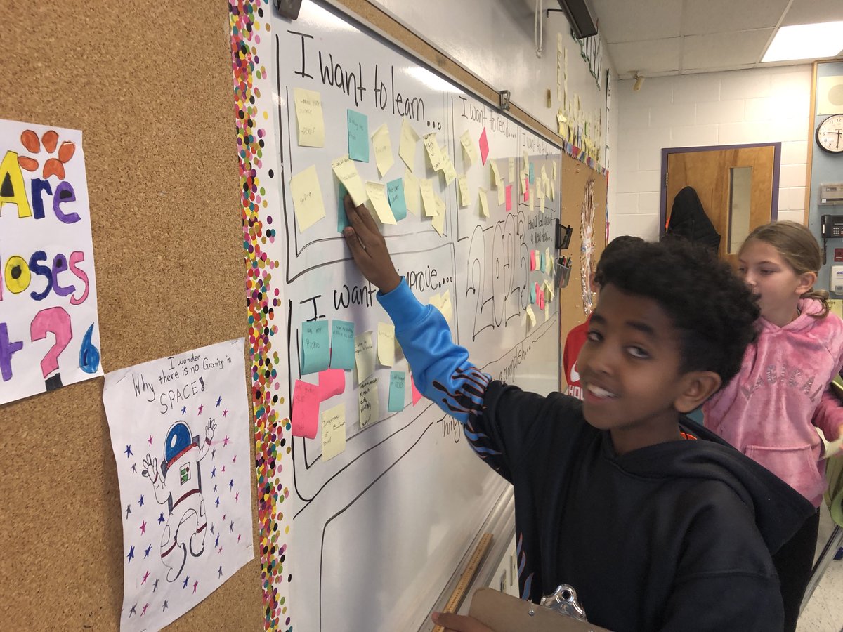 Mrs. James tweet media