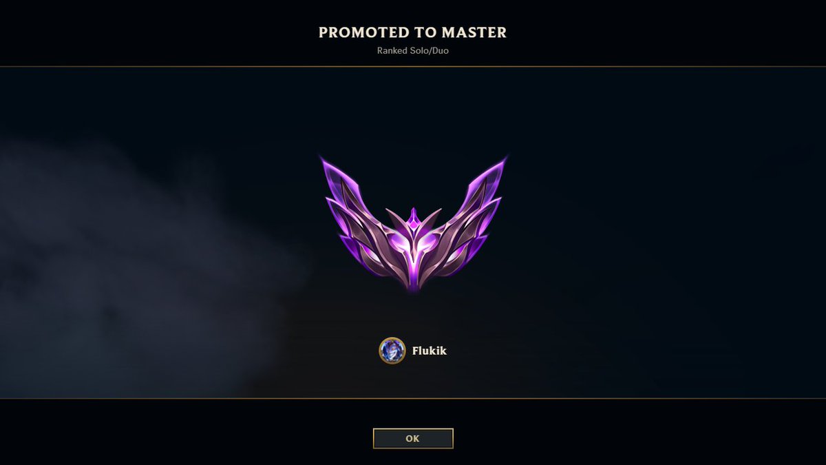 HiMeIsDo's tweet image. LETS GOOOOO LETS GO LETS GO LETS GO LETS GO @MrVexos