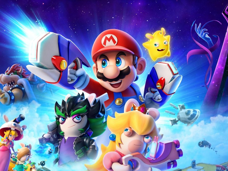 nintenclout's tweet photo. These are definitely some of the best Nintendo Switch game https://t.co/JGCQqTMUWY