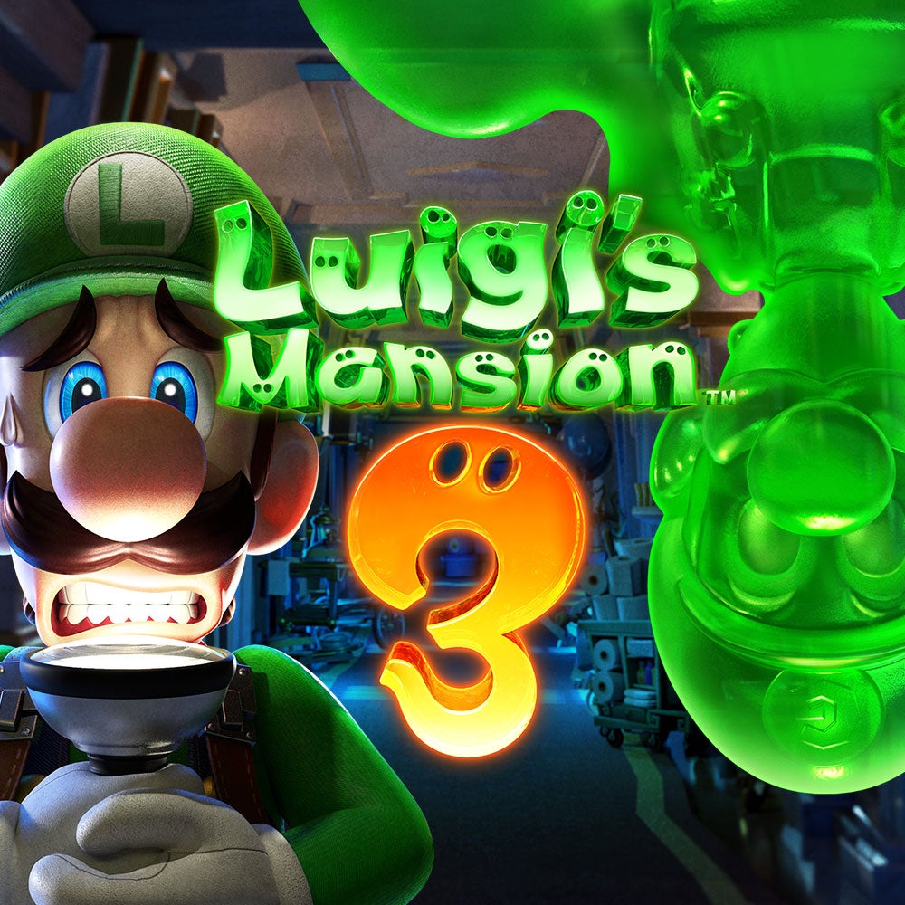 nintenclout's tweet photo. These are definitely some of the best Nintendo Switch game https://t.co/JGCQqTMUWY