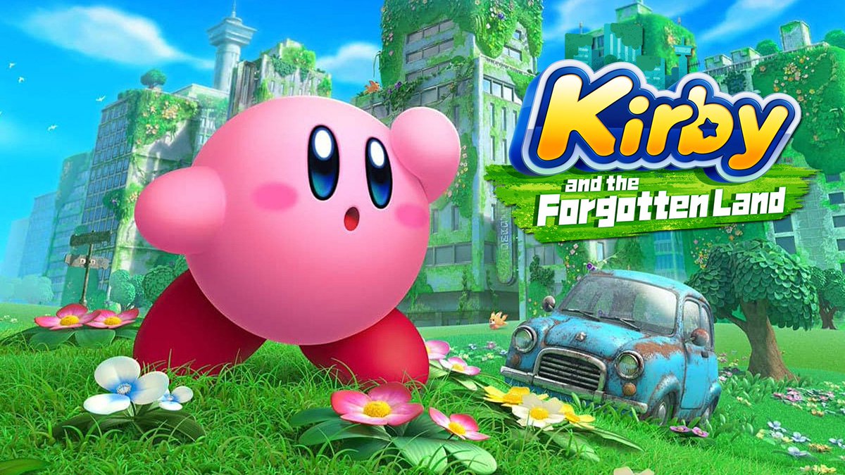 nintenclout's tweet photo. These are definitely some of the best Nintendo Switch game https://t.co/JGCQqTMUWY