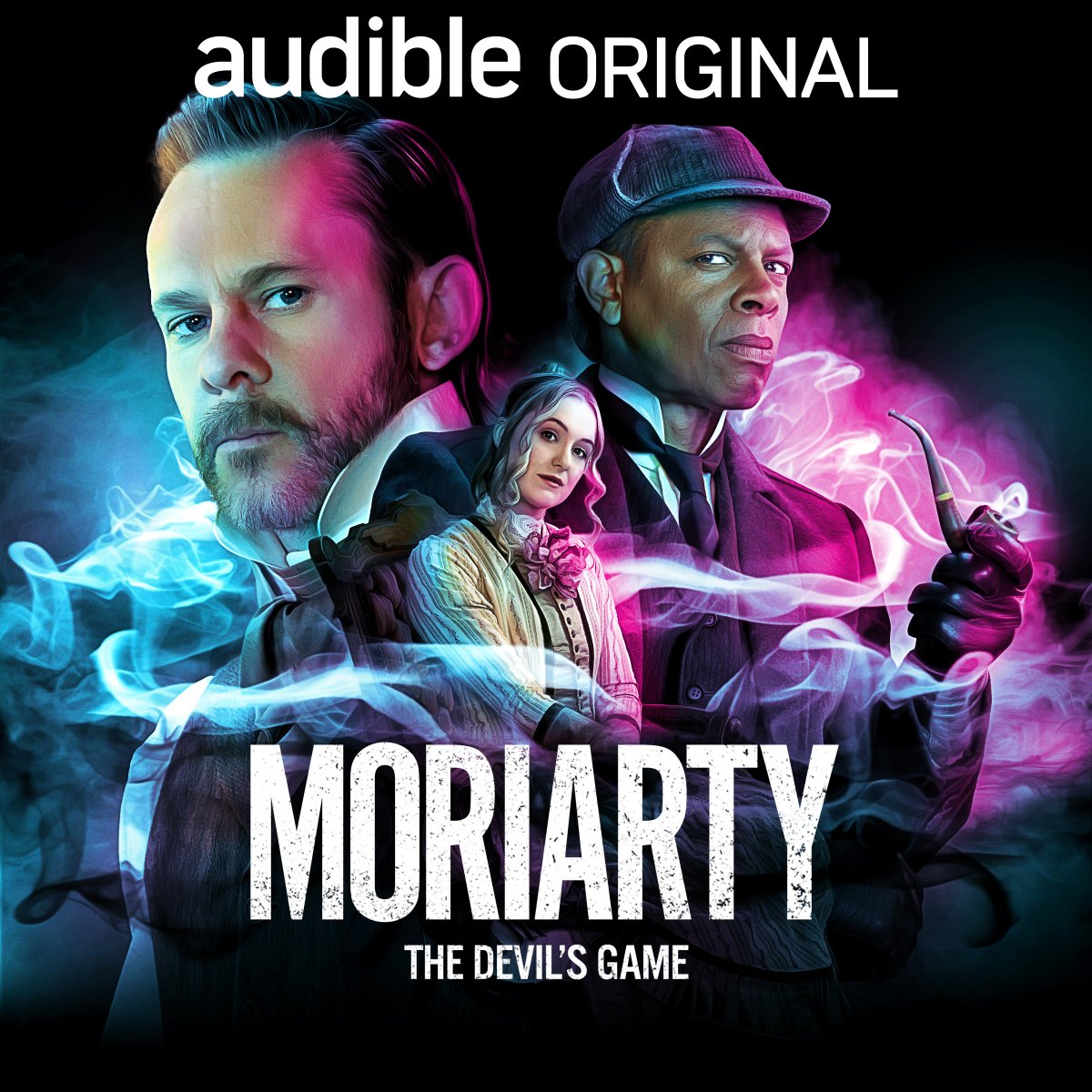 DoingsofDoyle tweet media