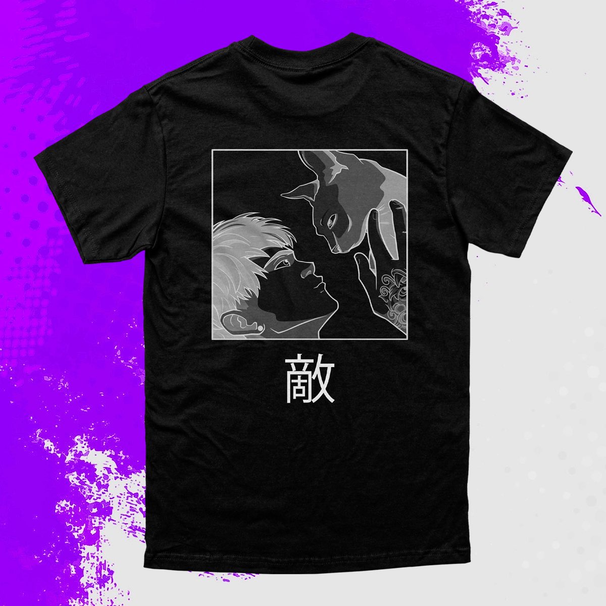 xCryboy's tweet photo. Ya está Disponible para todo el mundo la Merch Pipe/Cry

MÉXICO/INTERNACIONAL: https://t.co/OmxYDmQk7D
MÉXICO (Envió incluido): https://t.co/4RVp3zUaw7 https://t.co/CBugK2fl4w