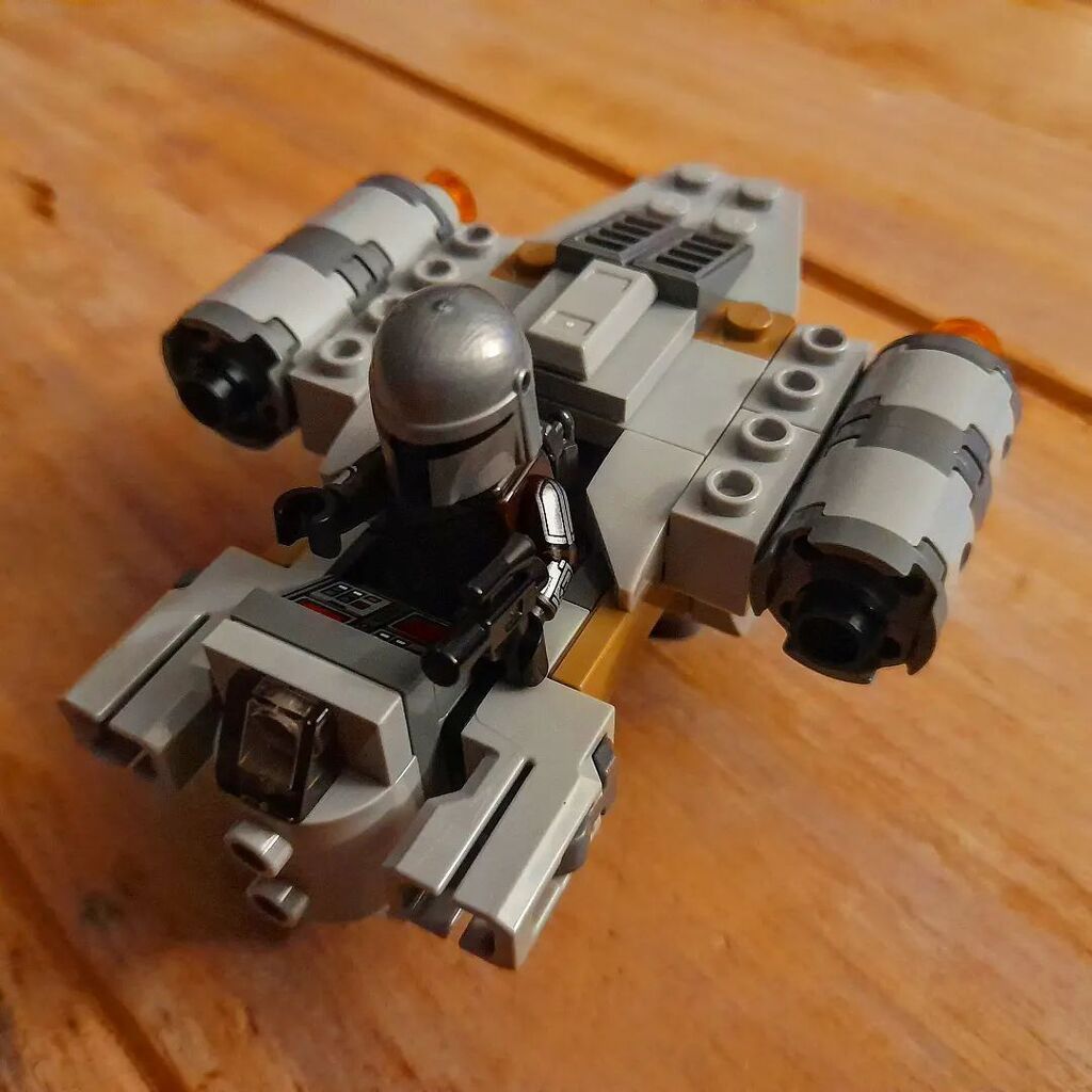 Self care instagr.am/p/CnNZomCsAQu/