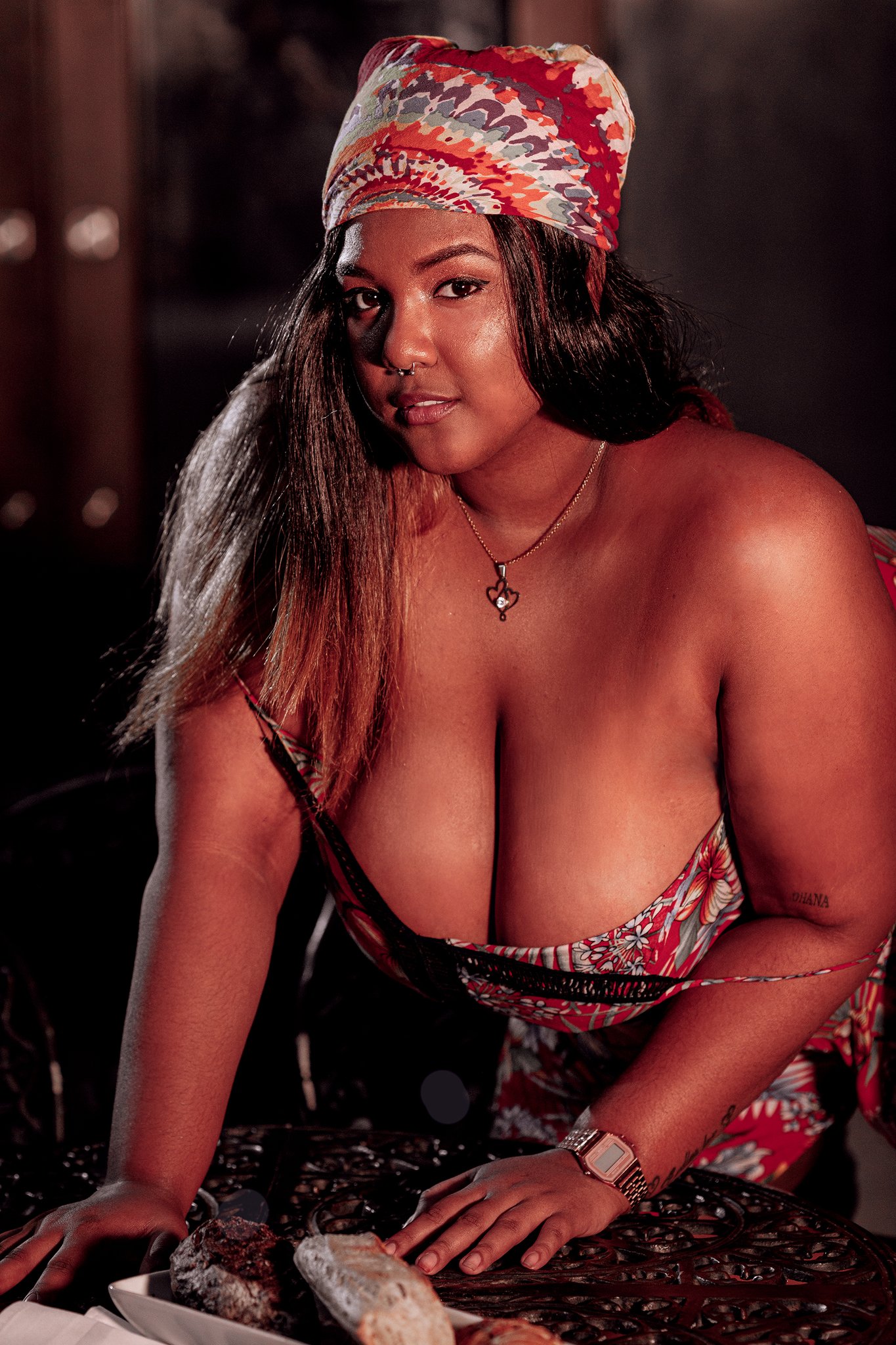 Vote for me ! @AmbergKethleen in the MV Awards for Boobs of the Year @manyvids https://t.co/5D3ask0rME #bigtitsmomِ #latina18 #titslovers https://t.co/VNqOxe0Ukn
