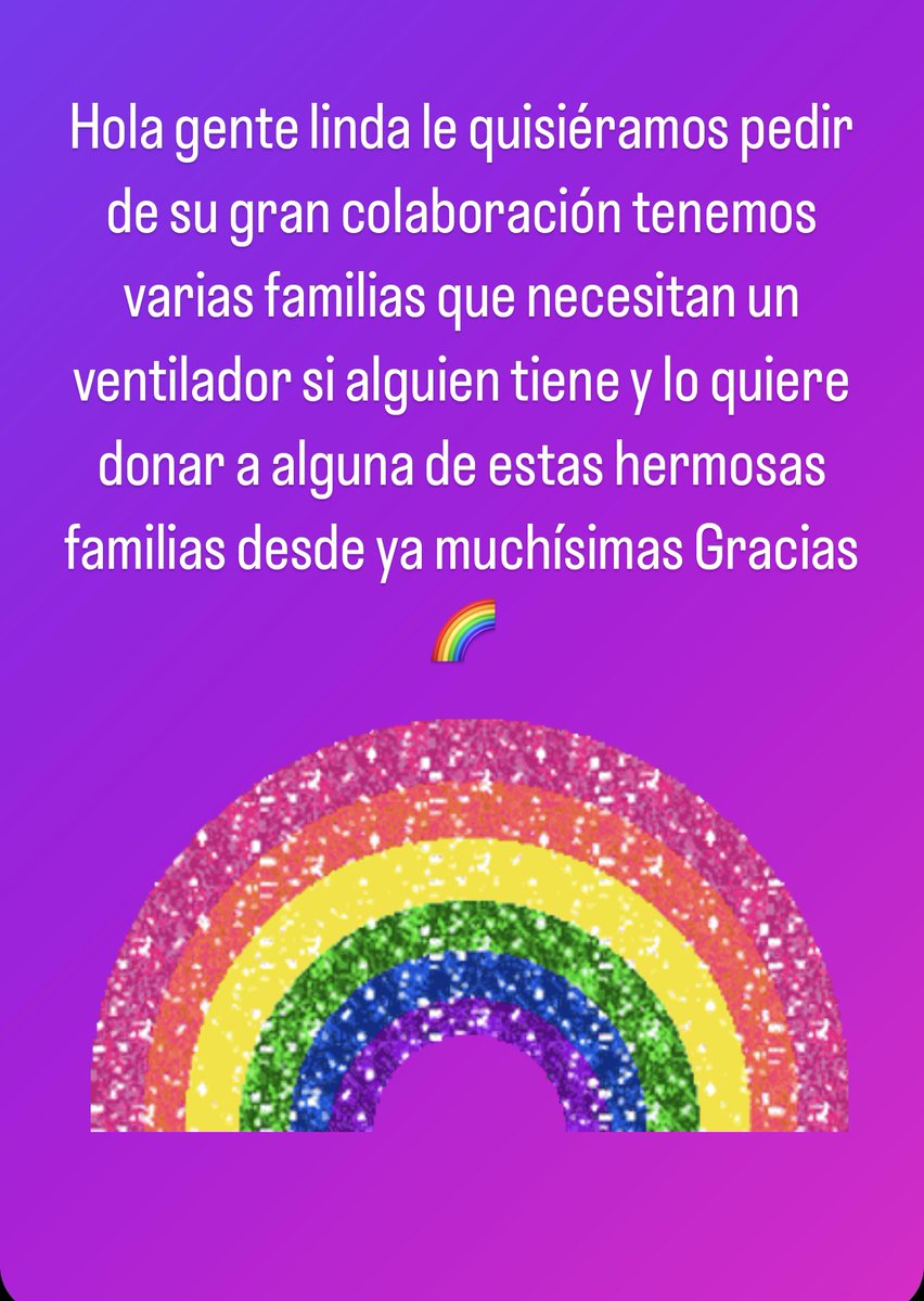 🙏🏻🙏🏻🙏🏻❤️