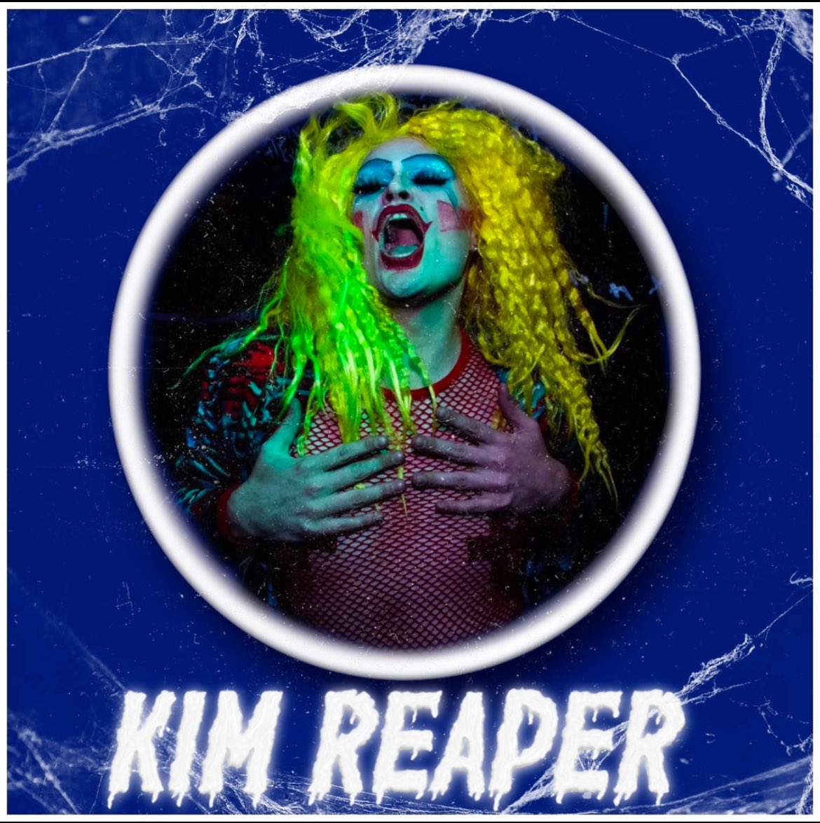 Glitterfye Presents tweet media