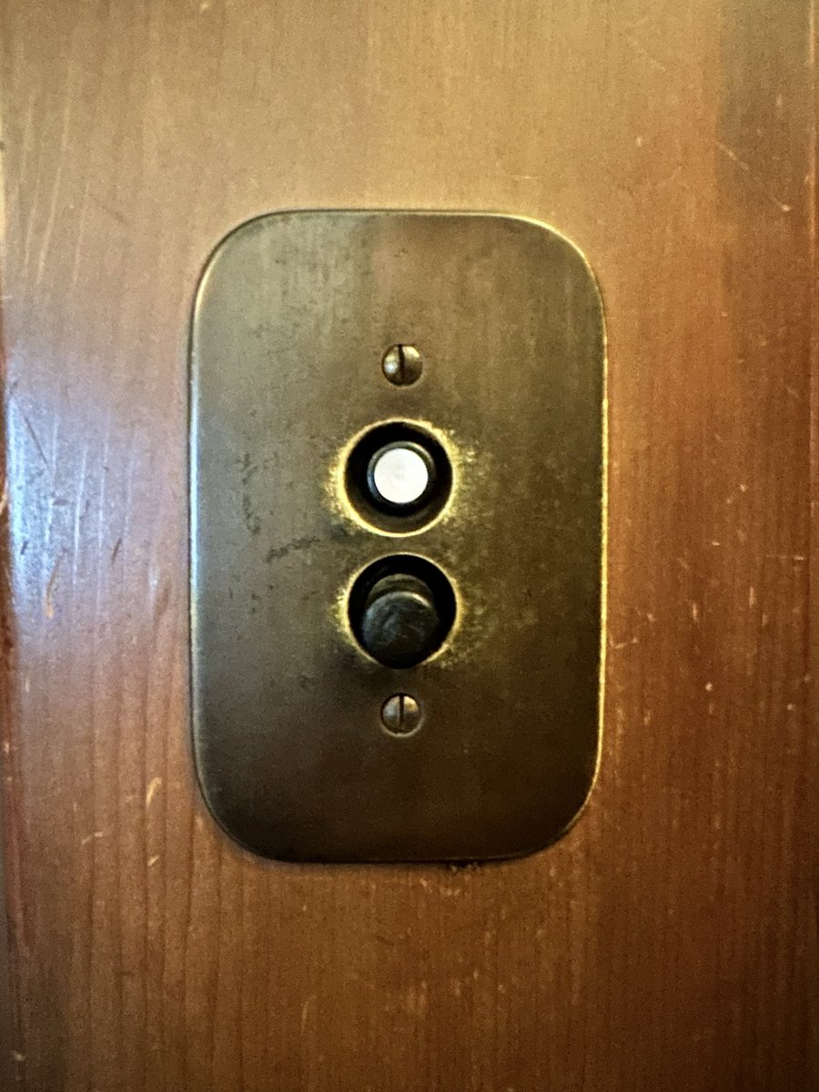 Miles Ponson tweet media