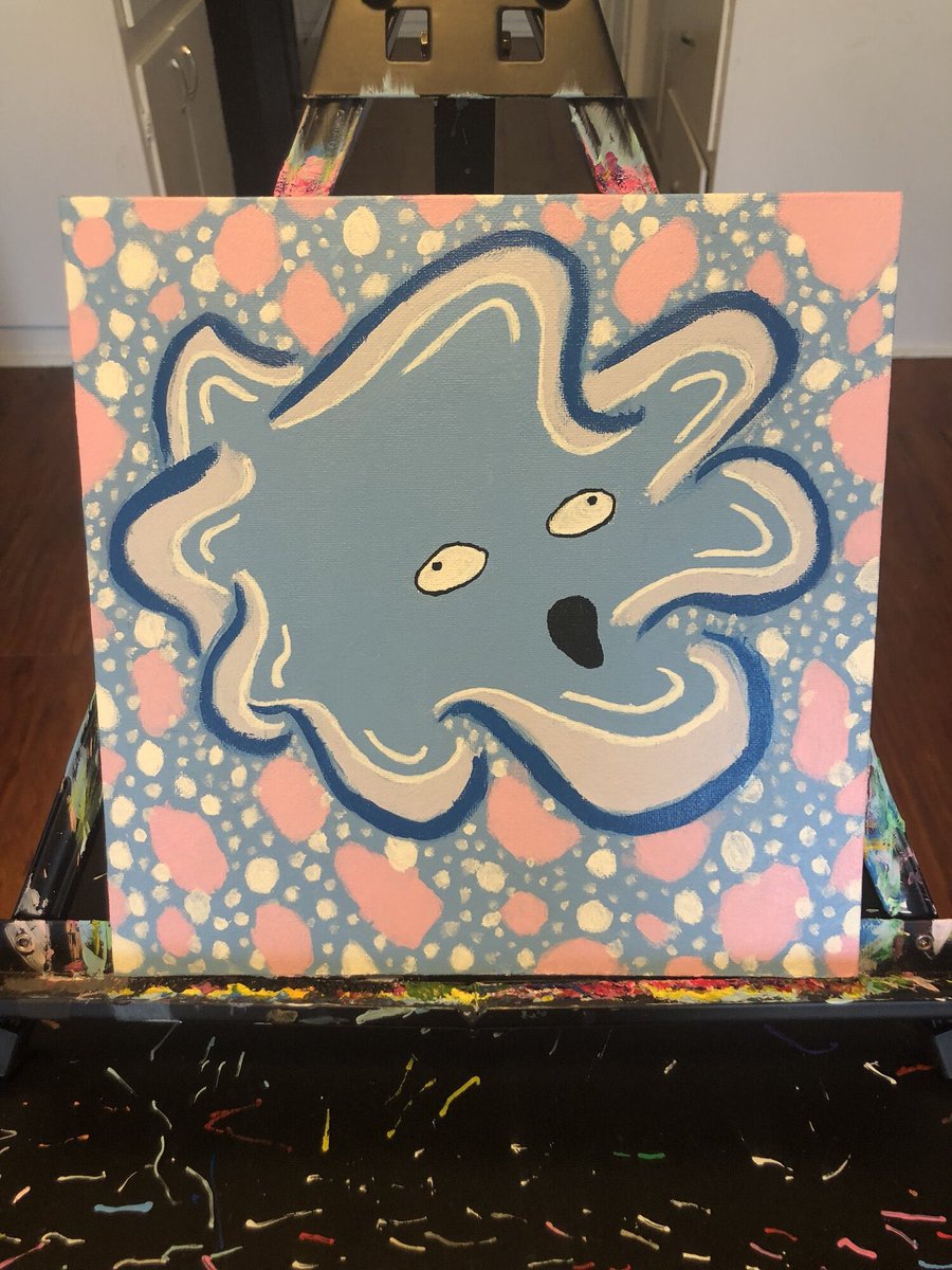 Buddha's Buds tweet media