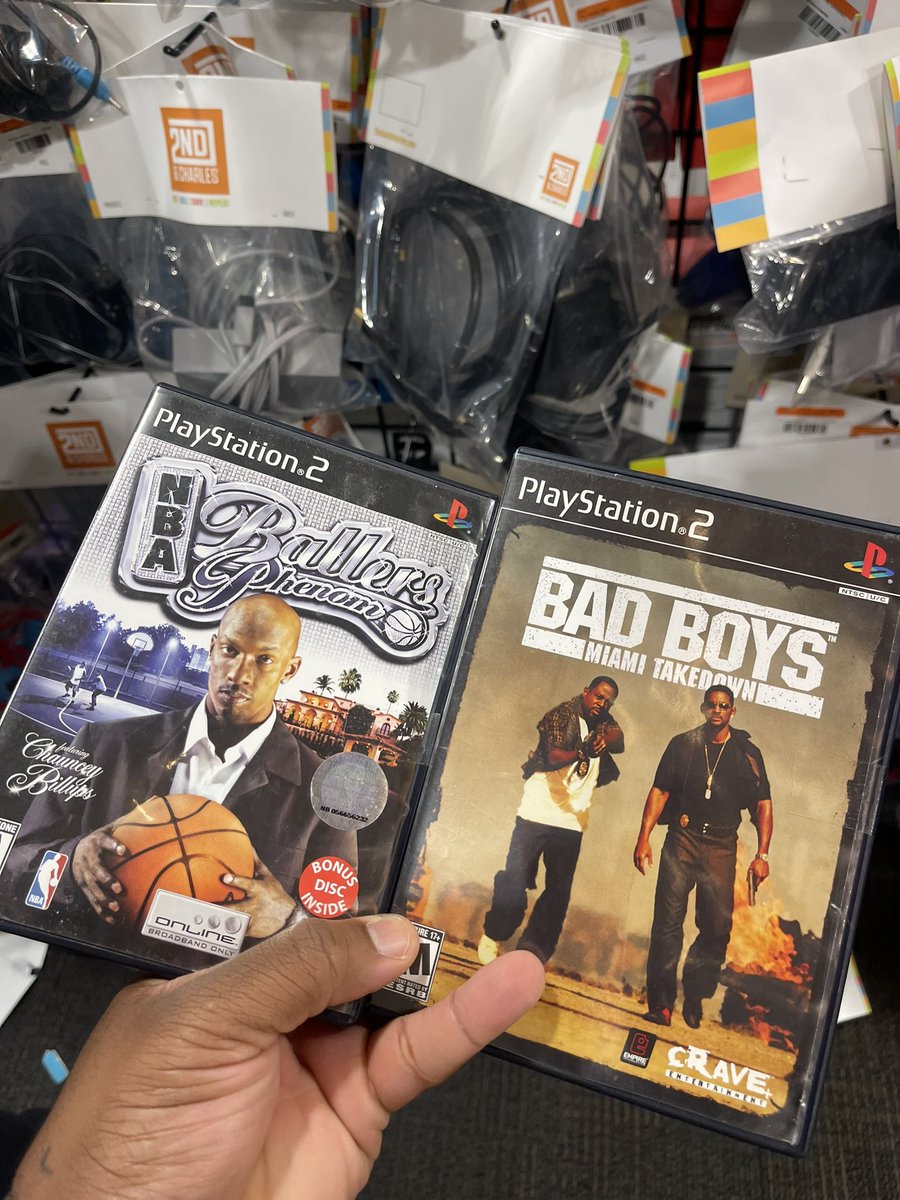 itsfatswag's tweet photo. WTF I JUST STRUCK GOLD !!!!! https://t.co/K5ZaQqDoLO