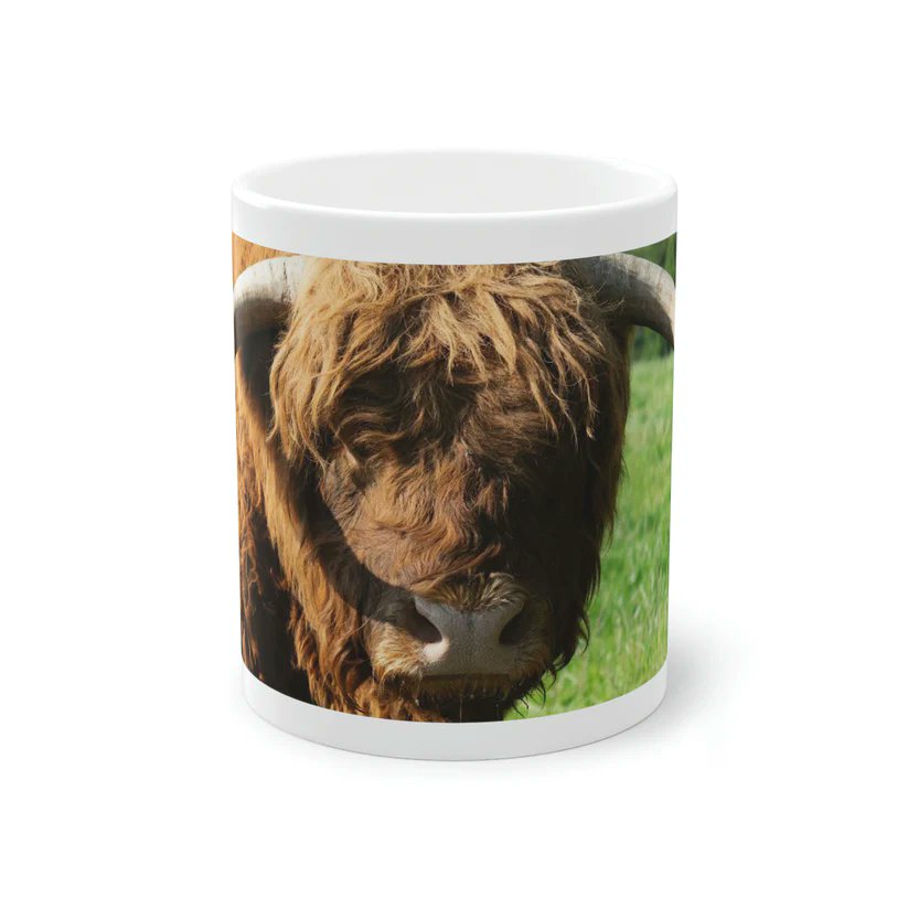 blproyalprints.myshopify.com/products/highl… #BLPRoyalprints