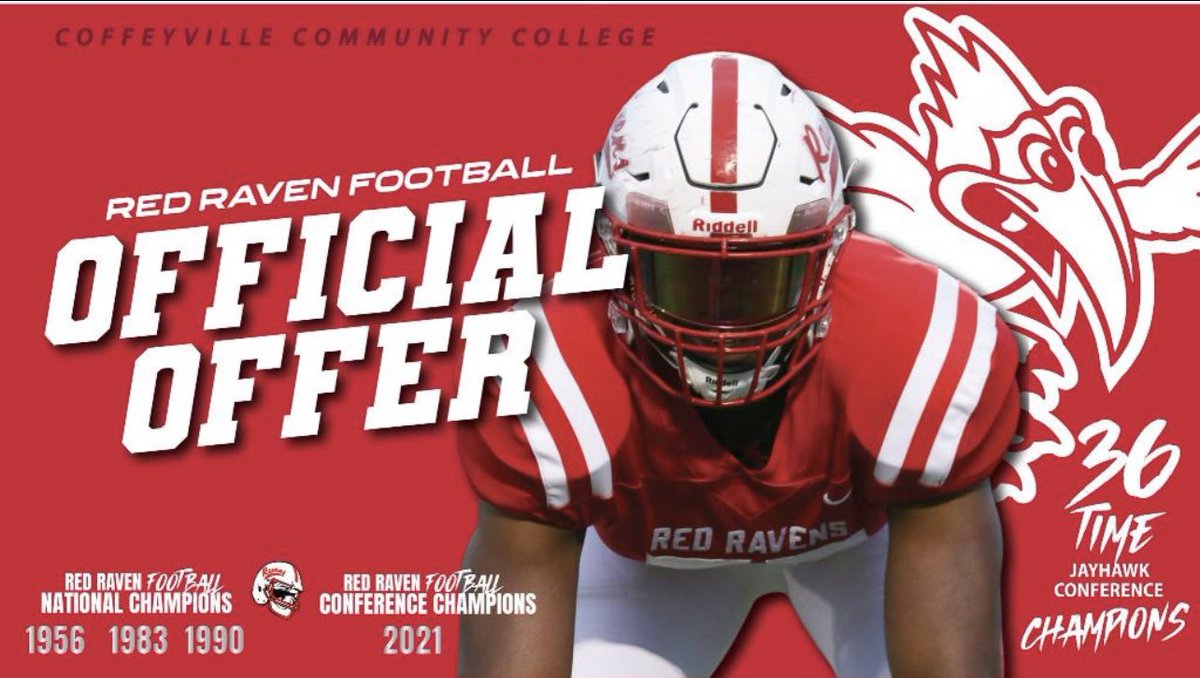 Mackey James tweet media