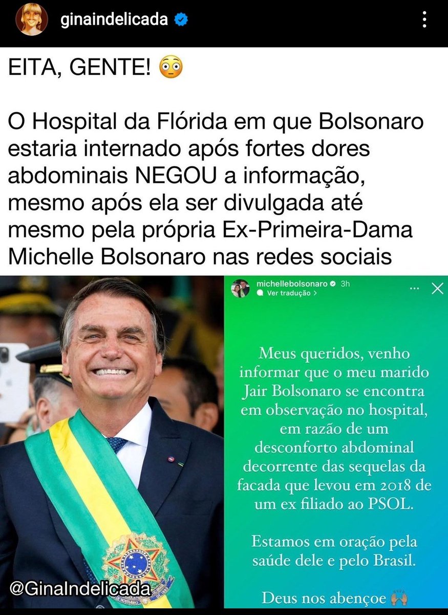 Suelaneb1's tweet photo. Sem palavras... https://t.co/ZRvLzhQKbT