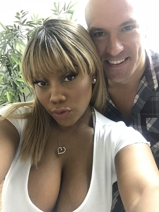 We love anything classic would you like to see more interracial movies with Yummy ? @officialmsyummy