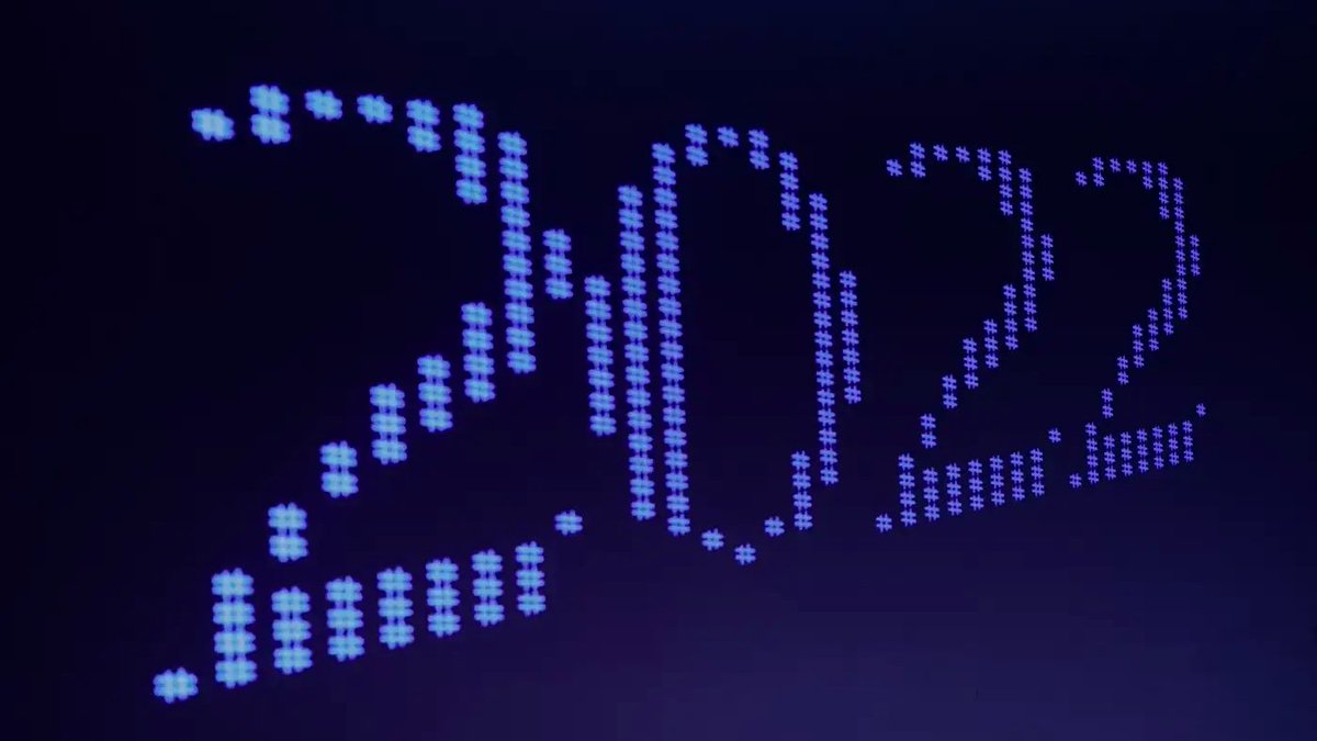 Our 2022 recap. It was a busy year for Xumm wallet — we got a lot done &amp; there’s still a lot of building to do.

The <a href="/XRPLLabs/">XRPL Labs 🪝</a> team is grateful to all of you for being a part of our journey and helping to build and grow the Xumm ecosystem with us 🤗 

xumm.blog/xumm-2022-reca…