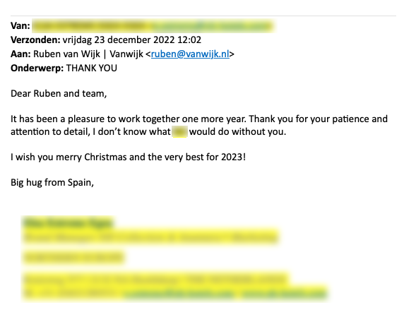 Vanwijk tweet media