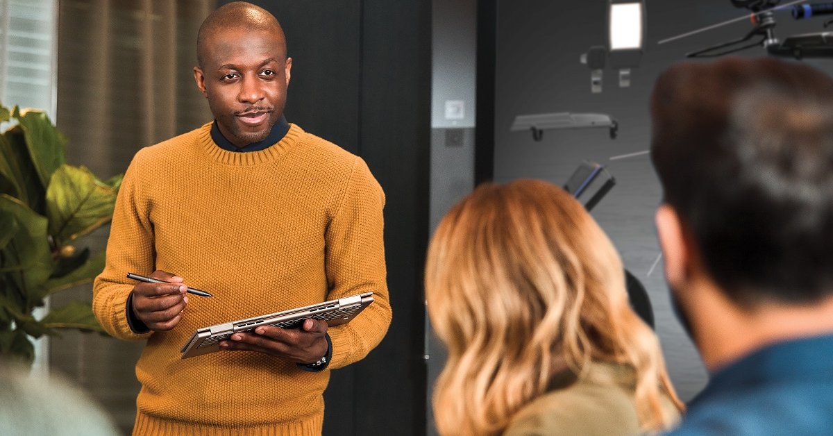 msPartner's tweet photo. It's time for our January roundup! 💌

From recently-launched new #MSPartner campaigns to training resources, learn how we're supporting you as you guide customers into the future: https://t.co/ICzzkvrKml