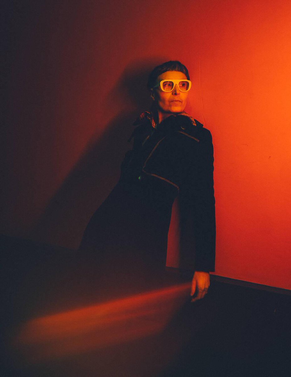 Libération tweet media