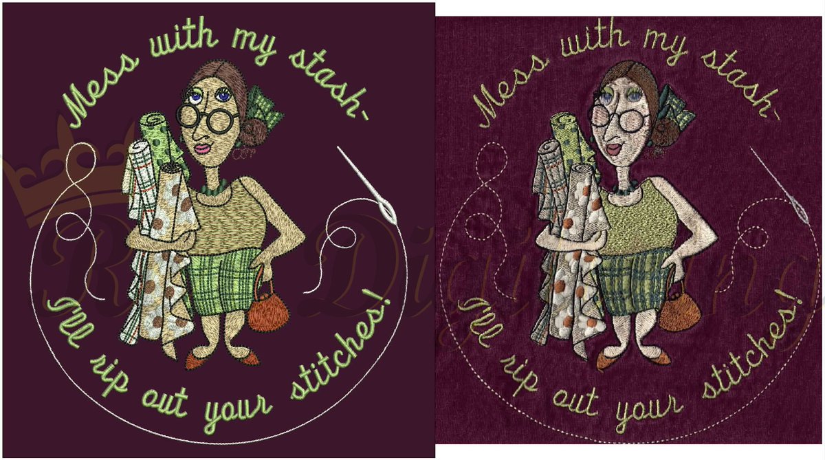 DigitizingRex's tweet image. #embroiderydigitizing #screenprinting #digitizing #art #embroiderydesign
#screenprinting #graphics #embroidery #vectorconversion #rasterintovector #logovector #digitizingembroidery