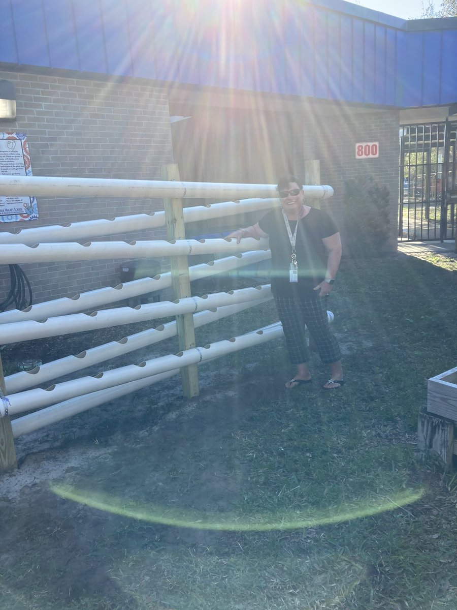 Natalie Ern tweet media